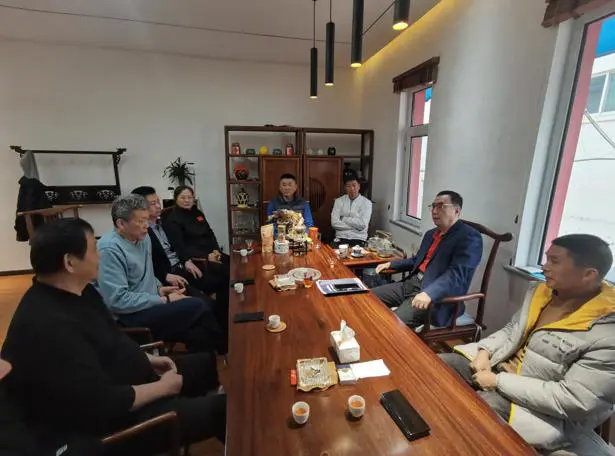篮球基本功训练计划视频讲解_1